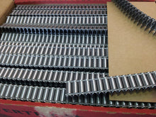 Load image into Gallery viewer, Hartco 80H23S Polycord Clips for Hartco Clinching Tool - 22mm
