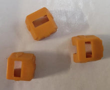 Load image into Gallery viewer, JA5101E1 RUBBER NOZZLE
