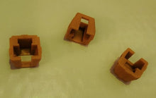 Load image into Gallery viewer, JA5101E1 RUBBER NOZZLE
