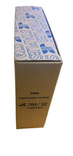 Load image into Gallery viewer, 90 Series, 18 Gauge Galvanised Staples, 12mm - 40mm
