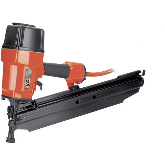 Tacwise KSN90V 22 Degree Strip Nailer