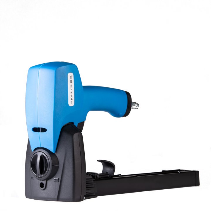 Josef Kihlberg c.561PN Pneumatic Top Stapler