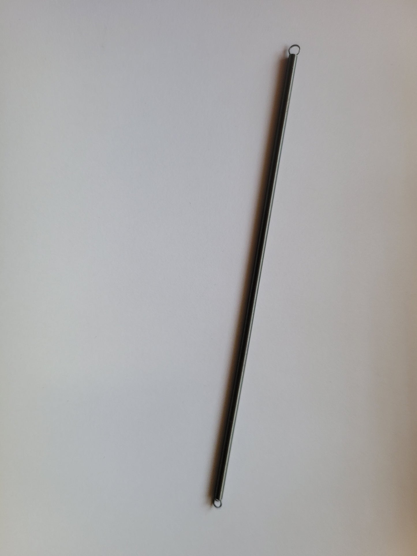 KB5043 Feeder Spring