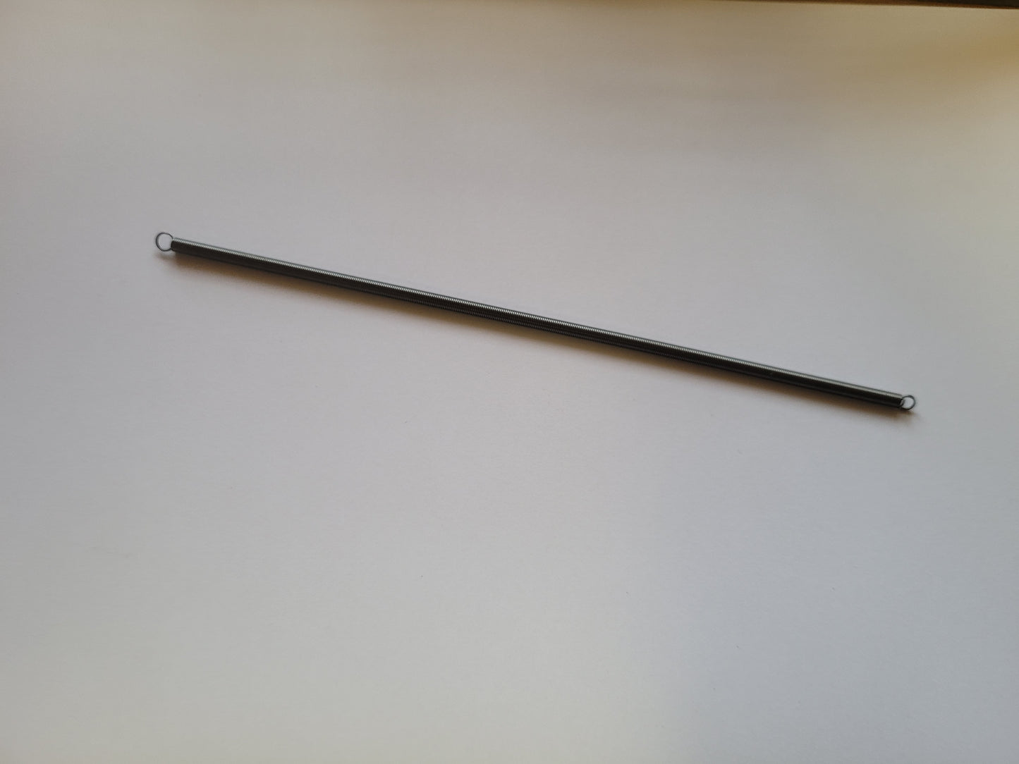 KB5043 Feeder Spring