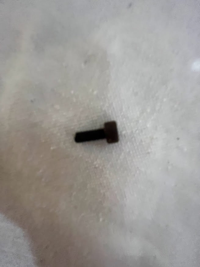 Senco KB5129 Screw SHC