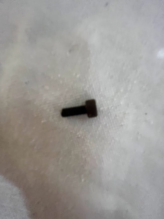 Senco KB5129 Screw SHC