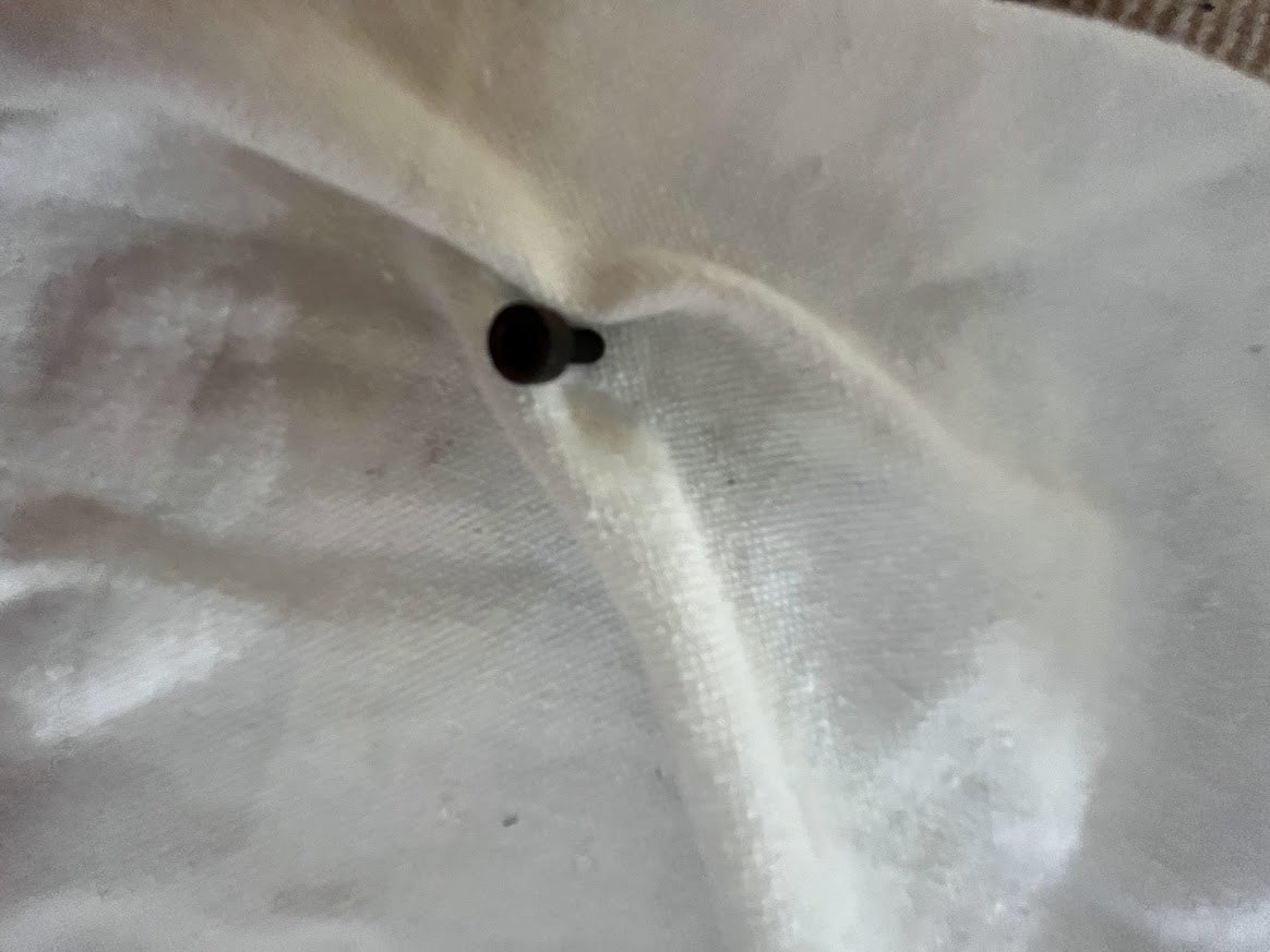 Senco KB5129 Screw SHC