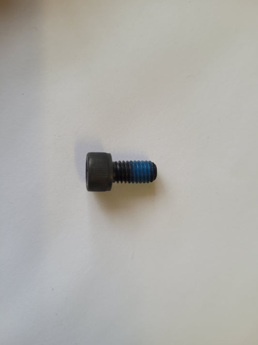 KB9773 Screw