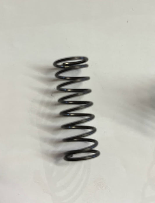PB4591S1 Spring