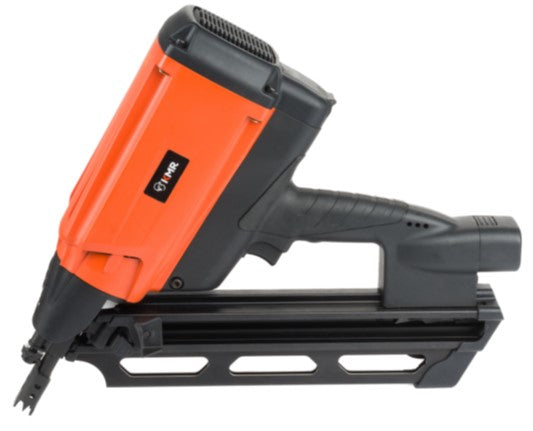 KMR Cordless Nailer D34/90-G641E Framing Nailer