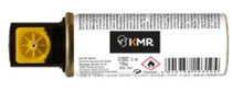 Load image into Gallery viewer, Nails for KMR AN34/60-G642E Positive Placement Nailer, 3.3 x 36.5mm
