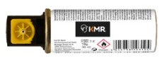 Nails for KMR AN34/60-G642E Positive Placement Nailer, 3.3 x 36.5mm
