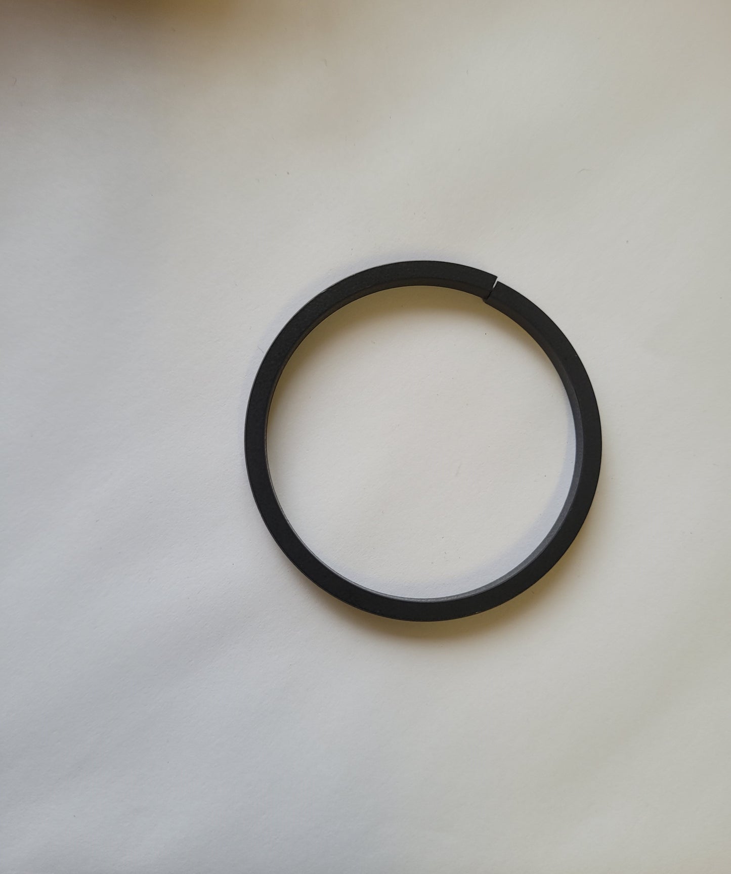 LB0901 Piston Ring Seal