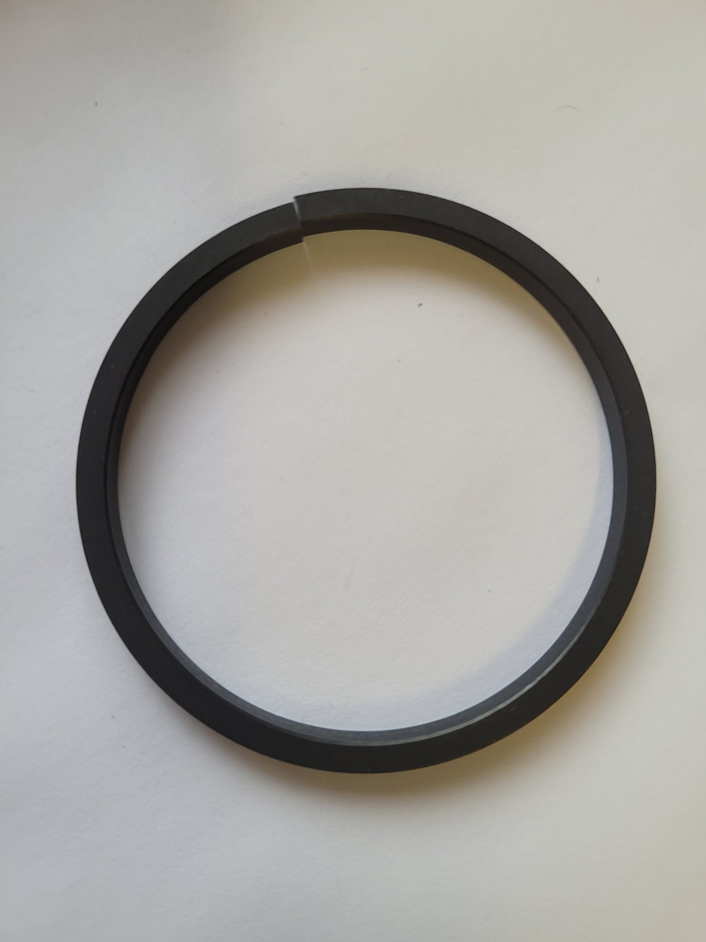 LB0901 Piston Ring Seal