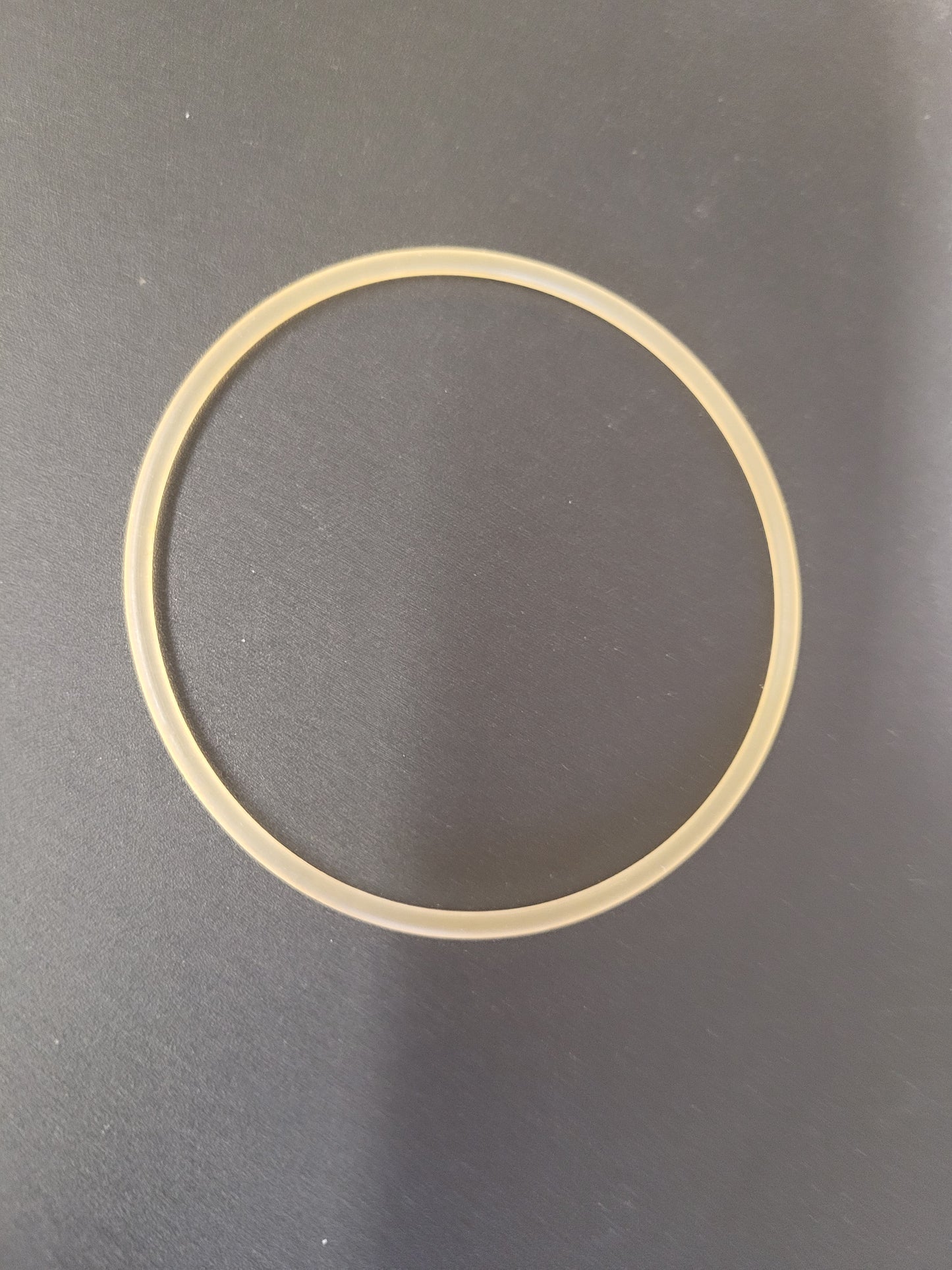 LB0909  Seal 'O' Ring (Was LB3505)