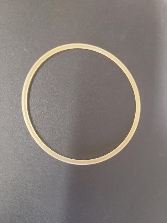 LB0909  Seal 'O' Ring (Was LB3505)