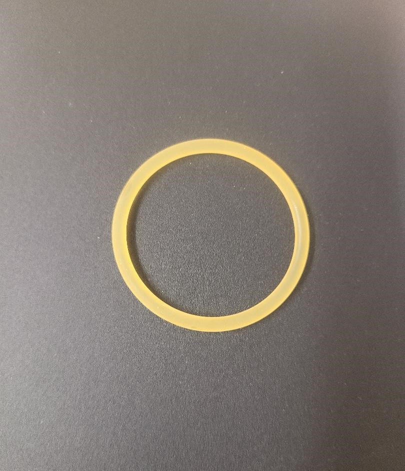 LB3224 Hammer 'O' Ring