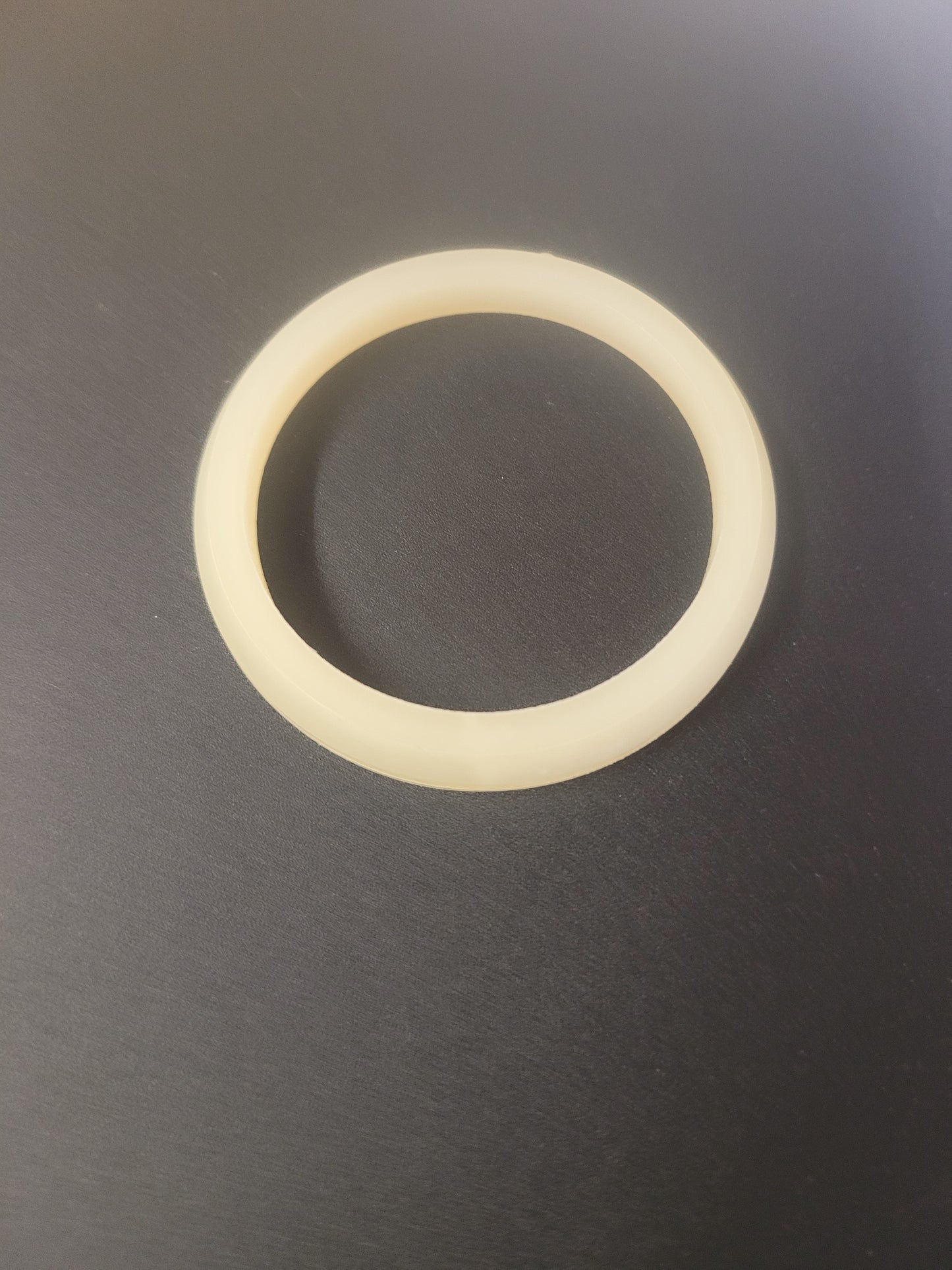 LB5005 Washer Firing Valve