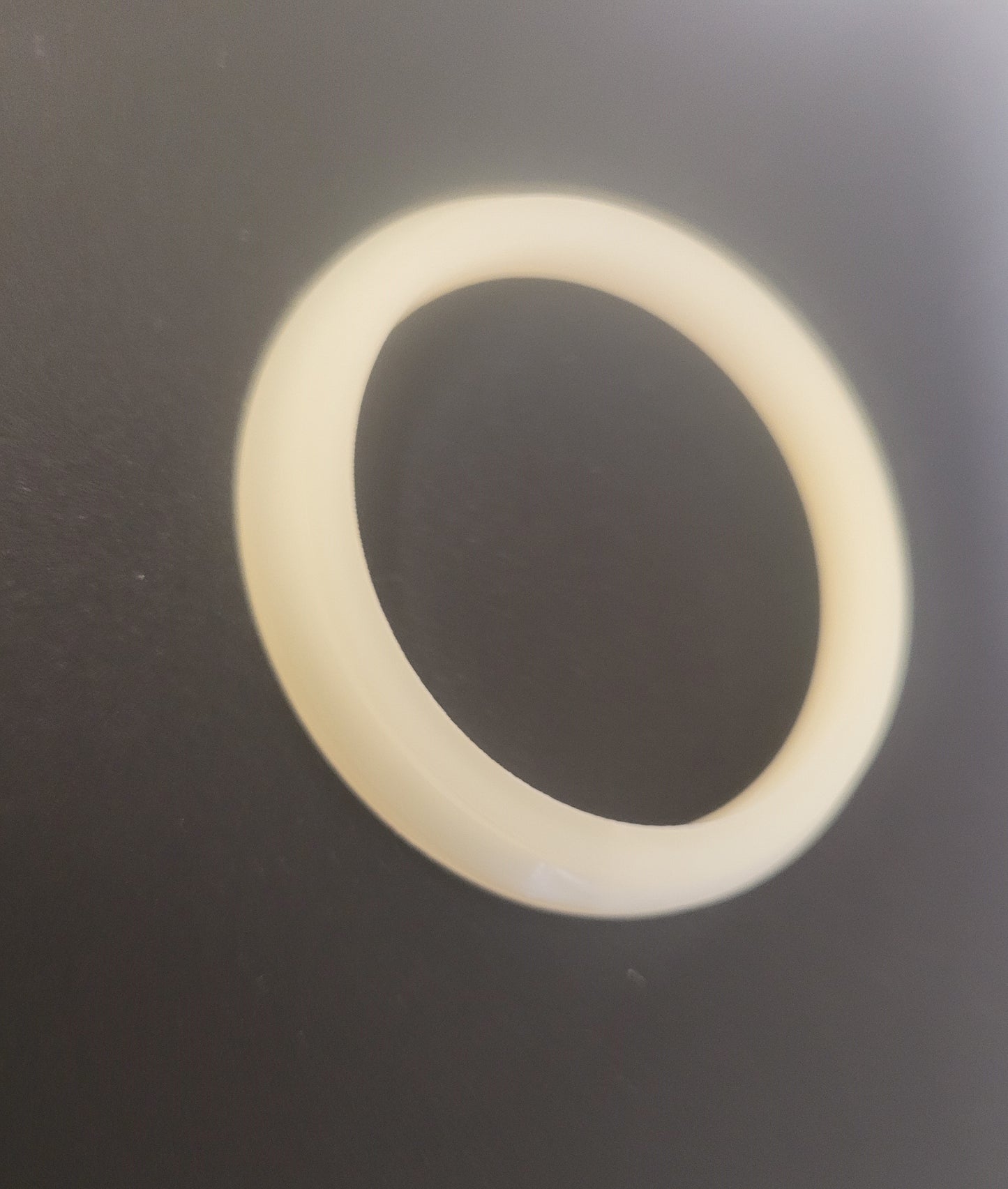 LB5005 Washer Firing Valve