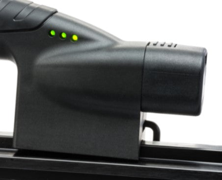 KMR Cordless Positive Placement Nailer AN34/60-G642E