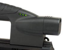 Load image into Gallery viewer, KMR Cordless Nailer D34/90-G641E Framing Nailer
