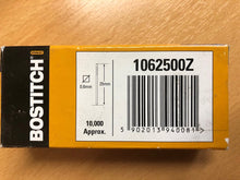 Load image into Gallery viewer, 23 Gauge Headless Mini Pins 12mm-30mm

