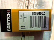 Load image into Gallery viewer, 23 Gauge Headless Mini Pins 12mm-30mm
