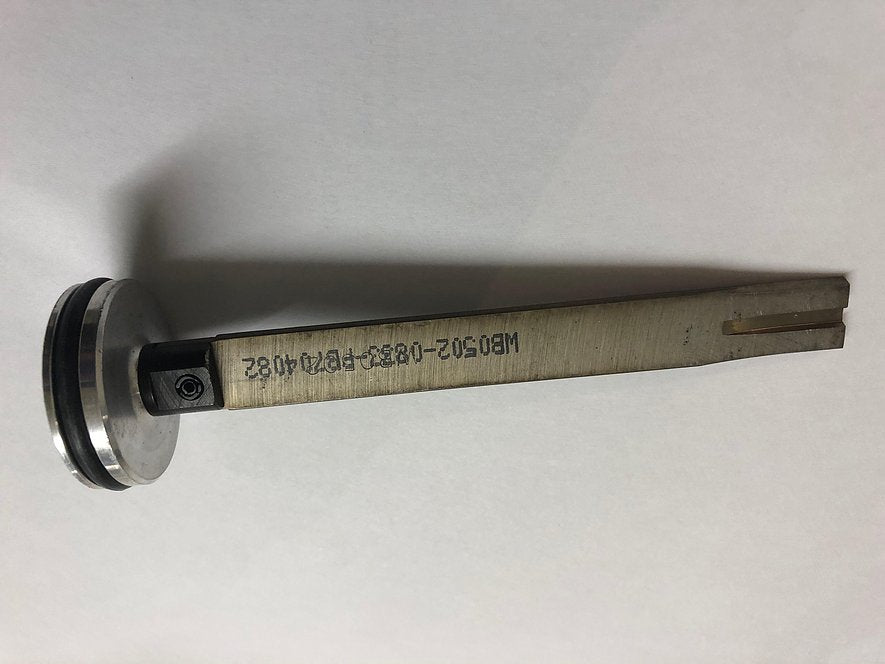 MCA020 - Ez Fasten MCF 16AA Piston Driver