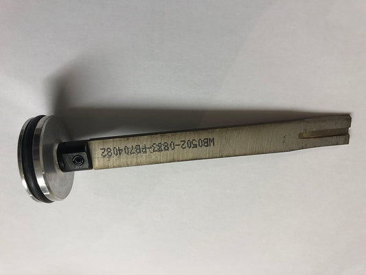 MCA020 - Ez Fasten MCF 16AA Piston Driver