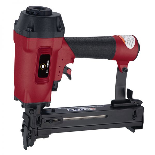 Montana SC25-15C/CE Pneumatic Corrugated Fastener