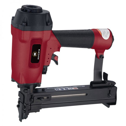 Montana SC25-15C/CE Pneumatic Corrugated Fastener