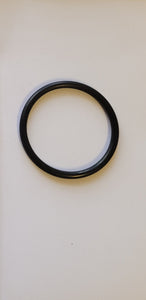 MRG039231  'O' Ring