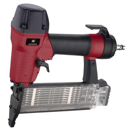 Montana B18-55/CE 18 Gauge Brad Nailer
