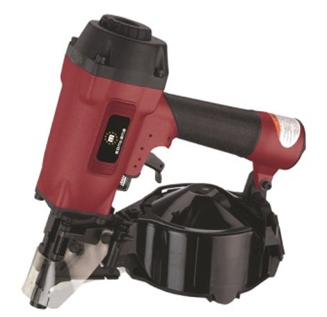 Montana CNW25-50-C1/CE Fencing & Pallet Coil Nailer