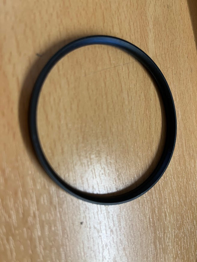 S32080 Check Seal