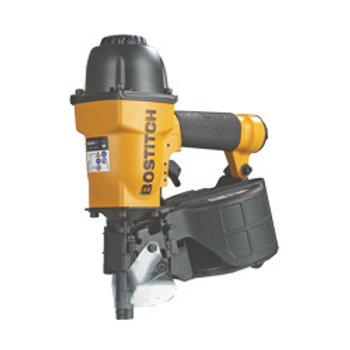 Bostitch N64084-1-E 64mm Coil Nailer