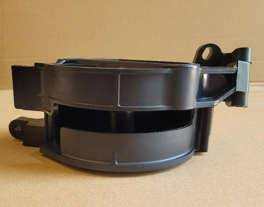 N65004A Magazine Assembly for Bostitch N57C Coil Nailer
