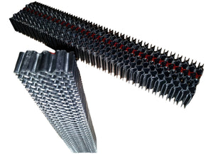 CF13 Corrugated Fasteners