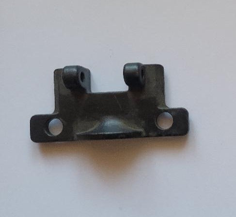 P10285 Stationary Front Plate