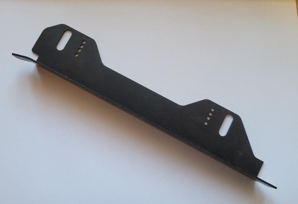 P12406 Magazine Cover A