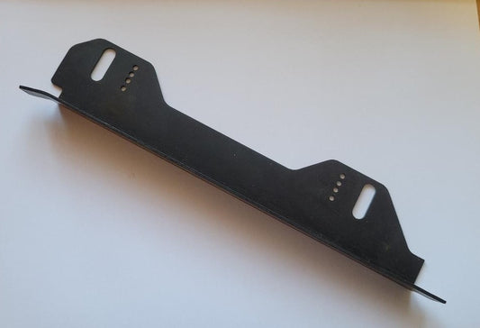 P12406 Magazine Cover A