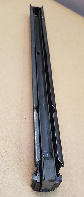 100348 - Magazine for Bostitch P50