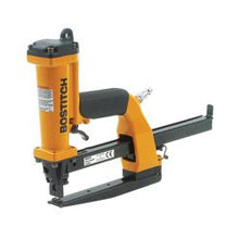 Load image into Gallery viewer, Bostitch P51-10B Pneumatic End Cap/Storage Tube Pliers
