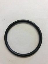 Load image into Gallery viewer, P64028 Poppet &#39;O&#39; Ring for Spotnails XC1016
