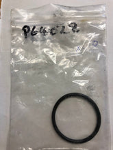 Load image into Gallery viewer, P64028 Poppet &#39;O&#39; Ring for Spotnails XC1016
