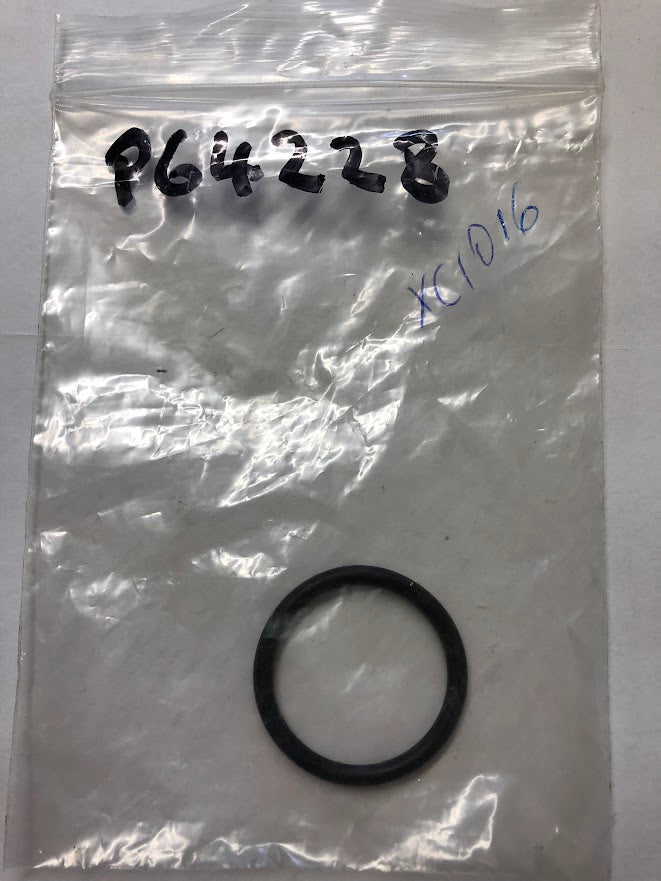 P64228 Piston 'O' Ring for Spotnails XC1016