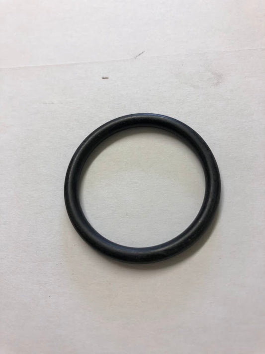 Part no. 851554 'O' Ring