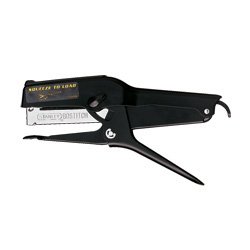 Bostitch P6C-6 Stapling Plier