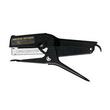 Load image into Gallery viewer, Bostitch P6C-6 Stapling Plier
