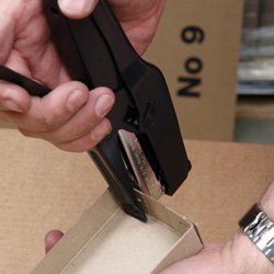 Bostitch P6C-6 Stapling Plier